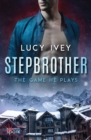 Image for Stepbrother: The Game He Plays