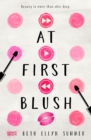 Image for At first blush
