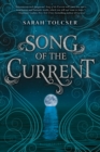 Image for Song of the current