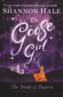 Image for The Goose Girl