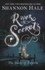 Image for River Secrets