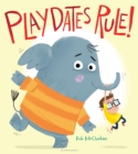 Image for Playdates rule!
