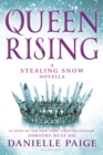 Image for Queen Rising: A Stealing Snow Novella