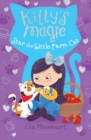 Image for Star the little farm cat : 4