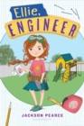 Image for Ellie, engineer