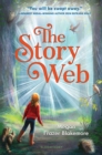 Image for The story web