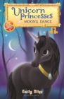 Image for Moon&#39;s dance