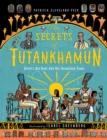 Image for The Secrets of Tutankhamun