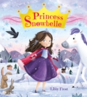 Image for Princess Snowbelle