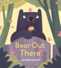 Image for Bear out there