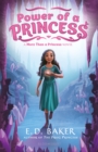 Image for Power of a princess
