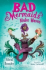 Image for Bad mermaids make waves