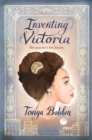 Image for Inventing Victoria
