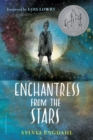 Image for Enchantress from the stars