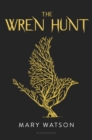 Image for The wren hunt