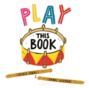 Image for Play this book