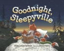 Image for Goodnight, Sleepyville