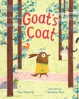 Image for Goat&#39;s Coat