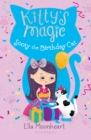 Image for Sooty the birthday cat : 6