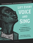 Image for Lift Every Voice and Sing.