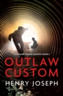 Image for Outlaw Custom