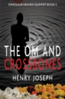 Image for The Om and The Crossbones