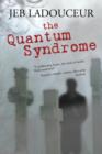 Image for The Quantum Syndrome