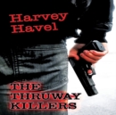 Image for Thruway Killers