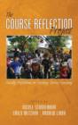 Image for The Course Reflection Project : Faculty Reflections on Teaching Service-Learning