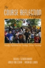Image for Course Reflection Project