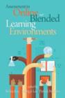 Image for Assessment in Online and Blended Learning Environments