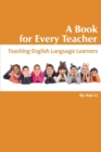 Image for A Book For Every Teacher