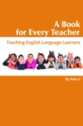 Image for Book For Every Teacher