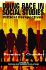 Image for Doing race in social studies: critical perspectives