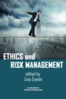 Image for Ethics and Risk Management