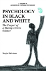 Image for Psychology in Black and White