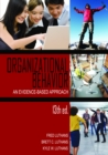 Image for Organizational behavior: an evidence-based approach.