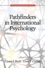 Image for Pathfinders in International Psychology