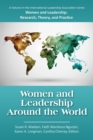Image for Women and Leadership around the World