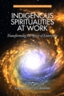 Image for Indigenous Spiritualities at Work