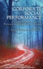 Image for Corporate Social Performance : Paradoxes- Pitfalls and Pathways to the Better World