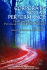 Image for Corporate Social Performance