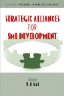 Image for Strategic Alliances for SME Development