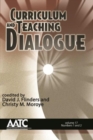 Image for Curriculum and Teaching Dialogue, Volume 17, Numbers 1 &amp; 2, 2015