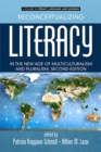 Image for Reconceptualizing Literacy in the New Age of Multiculturalism and Pluralism