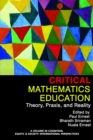 Image for Critical Mathematics Education