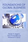 Image for Foundations of Global Business