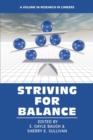 Image for Striving for Balance