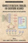 Image for Advances in multilevel modeling for educational research: addressing practical issues found in real-world applications