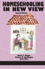 Image for Homeschooling in New View